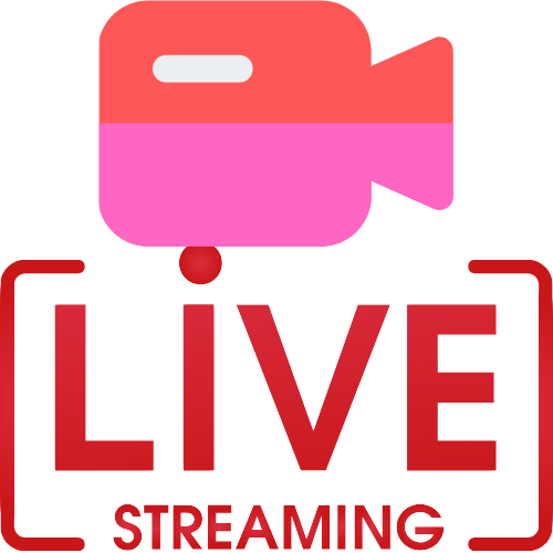Stickcam Omegle